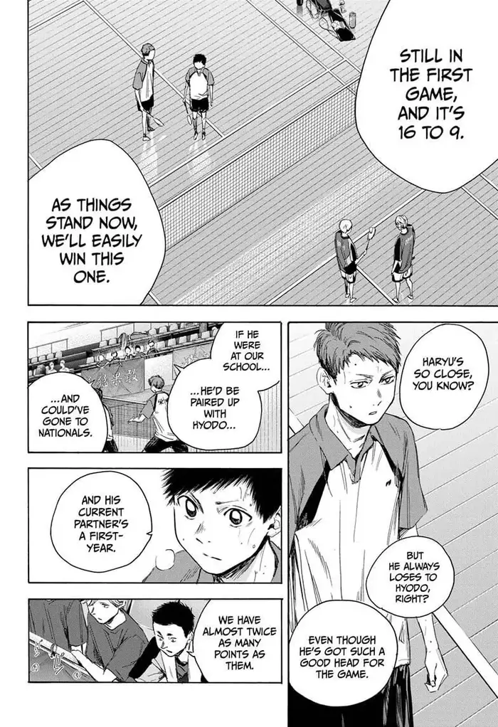 Blue Box Chapter 23 image 02_optimized
